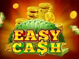 Easy Cash thumbnail