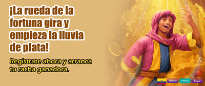 Apuesta en Vivo Ahora