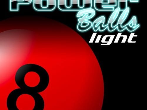 Power Balls Light thumbnail