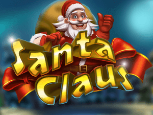 SantaClaus thumbnail
