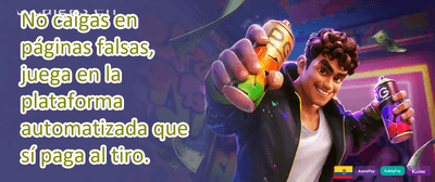 Giro Gratis en Slots Calientes promotion