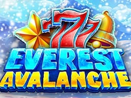 Everest Avalanche thumbnail