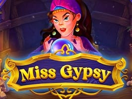 Miss Gypsy thumbnail