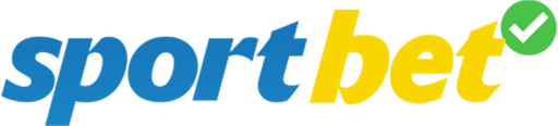 Sportbet Casino Logo